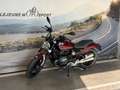 BMW R 12 Garantie Premium -> 03/2029 Rood - thumbnail 2