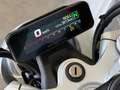 BMW R 12 Garantie Premium -> 03/2029 Rood - thumbnail 5