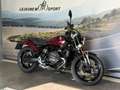 BMW R 12 Garantie Premium -> 03/2029 Rood - thumbnail 8