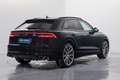 Audi SQ8 TFSI plus quattro tiptronic Negro - thumbnail 6
