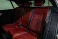 Audi SQ8 TFSI plus quattro tiptronic Negro - thumbnail 36
