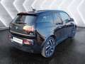 BMW i3 i3s 120Ah Advantage - thumbnail 6