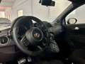 Abarth 695C 1.4T JET AUT. 132KW Gris - thumbnail 10
