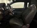 Abarth 695C 1.4T JET AUT. 132KW Gris - thumbnail 9