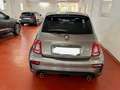 Abarth 695C 1.4T JET AUT. 132KW Gris - thumbnail 6