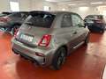 Abarth 695C 1.4T JET AUT. 132KW Gris - thumbnail 8
