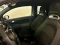 Abarth 695C 1.4T JET AUT. 132KW Gris - thumbnail 11