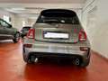 Abarth 695C 1.4T JET AUT. 132KW Gris - thumbnail 5