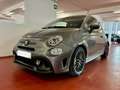 Abarth 695C 1.4T JET AUT. 132KW Gris - thumbnail 2