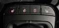 Kia Picanto 1.0 "Vision" *Navi*RFK*SHZ*LHZ Weiß - thumbnail 17