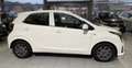 Kia Picanto 1.0 "Vision" *Navi*RFK*SHZ*LHZ Weiß - thumbnail 8