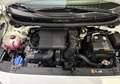 Kia Picanto 1.0 "Vision" *Navi*RFK*SHZ*LHZ Weiß - thumbnail 9