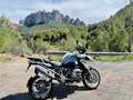 BMW R 1200 GS LC - thumbnail 7