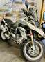 BMW R 1200 GS LC - thumbnail 1