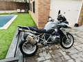 BMW R 1200 GS LC - thumbnail 10