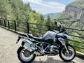 BMW R 1200 GS LC - thumbnail 8