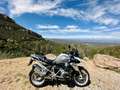 BMW R 1200 GS LC - thumbnail 11