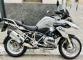 BMW R 1200 GS LC - thumbnail 2