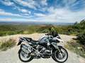 BMW R 1200 GS LC - thumbnail 6