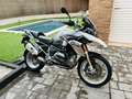 BMW R 1200 GS LC - thumbnail 9