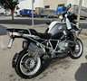 BMW R 1200 GS LC - thumbnail 4