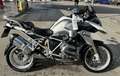 BMW R 1200 GS LC - thumbnail 3