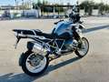 BMW R 1200 GS LC - thumbnail 5