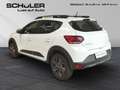 Dacia Sandero Stepway TCe 90 Expression WINTERPAKET Bianco - thumbnail 2