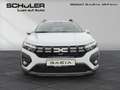 Dacia Sandero Stepway TCe 90 Expression WINTERPAKET Bianco - thumbnail 4