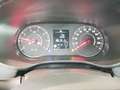 Dacia Sandero Stepway TCe 90 Expression WINTERPAKET Bianco - thumbnail 11