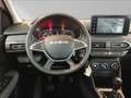 Dacia Sandero Stepway TCe 90 Expression WINTERPAKET Bianco - thumbnail 8