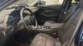 Mazda CX-30 2.0 E-SKYACTIV-G 90KW ZENITH 2WD AUTO 122CV 5P Azul - thumbnail 11
