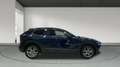 Mazda CX-30 2.0 E-SKYACTIV-G 90KW ZENITH 2WD AUTO 122CV 5P Azul - thumbnail 6