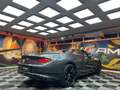 Bentley Continental GTC W12 Speed Grigio - thumbnail 4