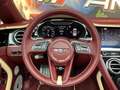 Bentley Continental GTC W12 Speed Grigio - thumbnail 11