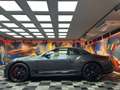 Bentley Continental GTC W12 Speed Grigio - thumbnail 7
