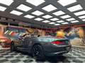 Bentley Continental GTC W12 Speed Grigio - thumbnail 6