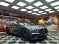 Bentley Continental GTC W12 Speed Grigio - thumbnail 3