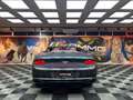 Bentley Continental GTC W12 Speed Grigio - thumbnail 5