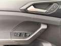 Volkswagen T-Cross 1.0 TSI R-Line Aut. 85kW Rojo - thumbnail 12