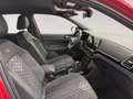 Volkswagen T-Cross 1.0 TSI R-Line Aut. 85kW Rojo - thumbnail 5
