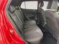 Volkswagen T-Cross 1.0 TSI R-Line Aut. 85kW Rojo - thumbnail 6