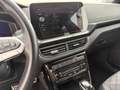 Volkswagen T-Cross 1.0 TSI R-Line Aut. 85kW Rojo - thumbnail 13
