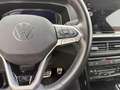 Volkswagen T-Cross 1.0 TSI R-Line Aut. 85kW Rojo - thumbnail 11