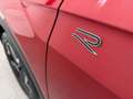 Volkswagen T-Cross 1.0 TSI R-Line Aut. 85kW Rojo - thumbnail 16