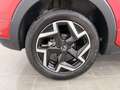 Volkswagen T-Cross 1.0 TSI R-Line Aut. 85kW Rojo - thumbnail 8