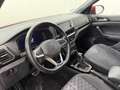 Volkswagen T-Cross 1.0 TSI R-Line Aut. 85kW Rojo - thumbnail 15