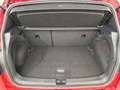 Volkswagen T-Cross 1.0 TSI R-Line Aut. 85kW Rojo - thumbnail 7