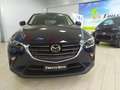 Mazda CX-3 2.0L Skyactiv-G AWD Exceed 4X4 Blu/Azzurro - thumbnail 2