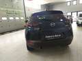 Mazda CX-3 2.0L Skyactiv-G AWD Exceed 4X4 Blu/Azzurro - thumbnail 4